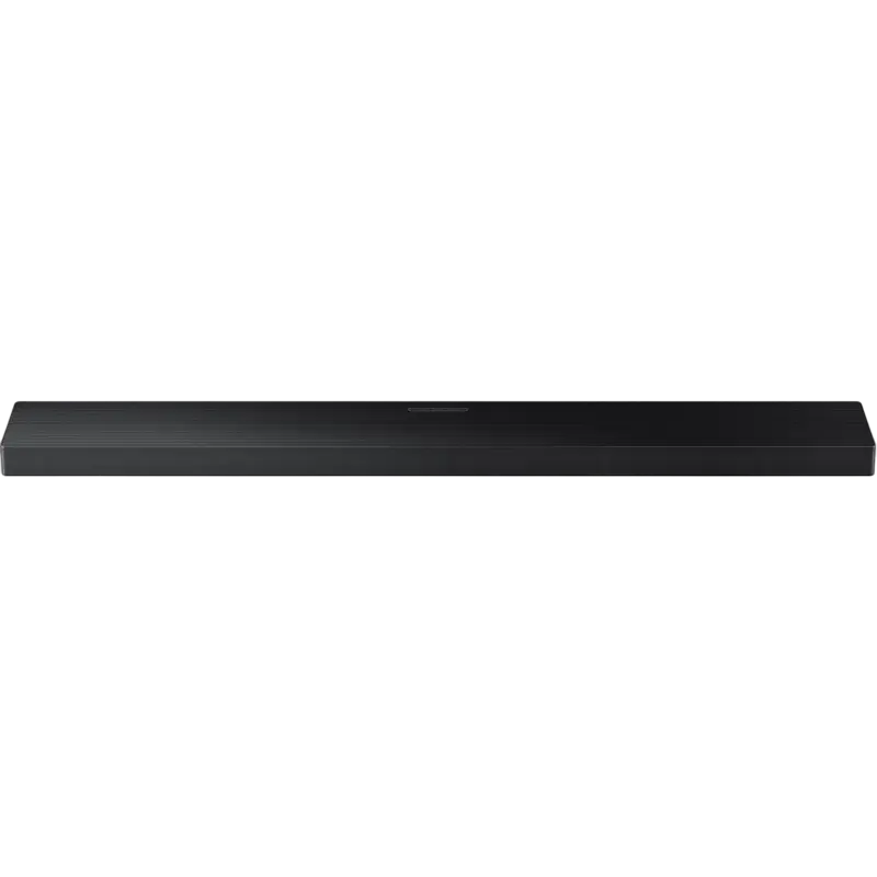 Soundbar Samsung HW-QS700F, Negru