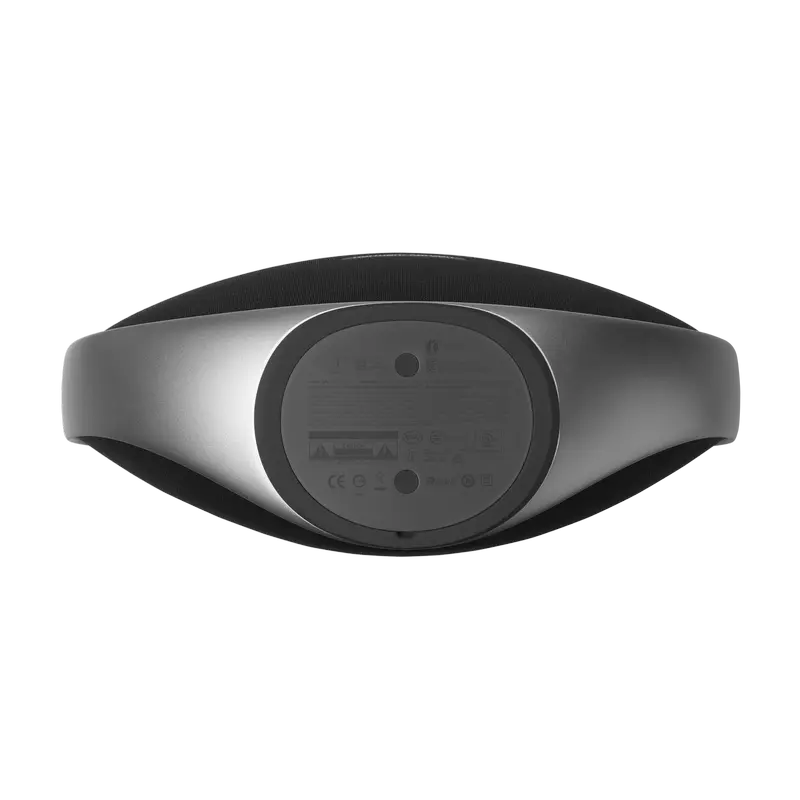 Difuzor Bluetooth Harman Kardon Onyx Studio 9, Negru