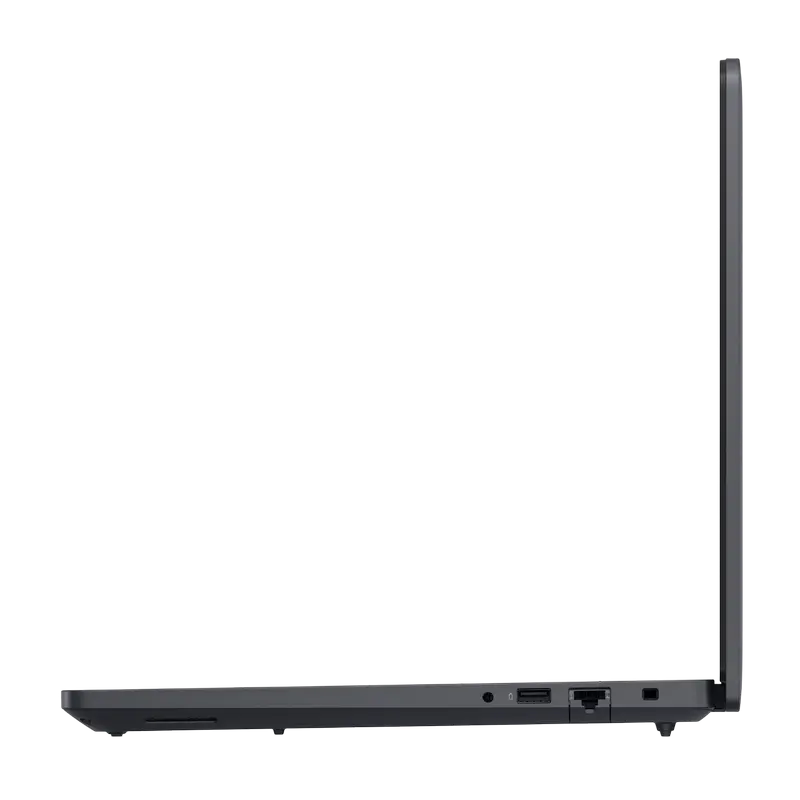 Ноутбук для бизнеса 16" DELL Pro Max 16 MC16255, Magnetite, AMD Ryzen AI 9 HX PRO 370, 32Гб/1024Гб, Windows 11 Pro