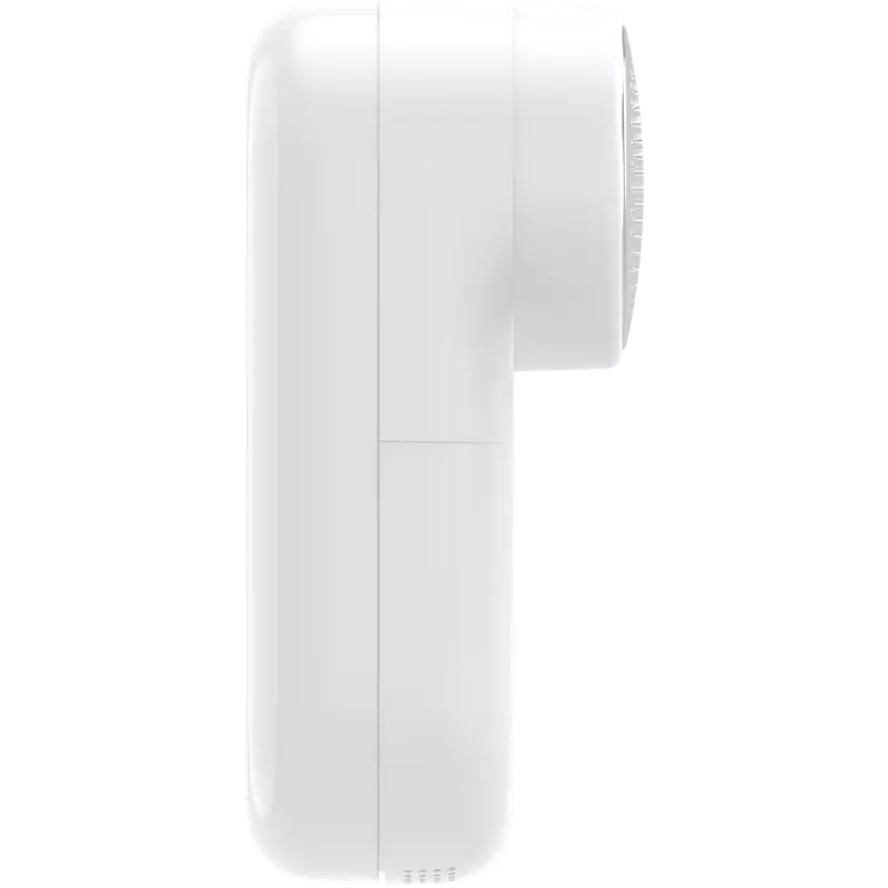 Râșniță de scame Xiaomi BHR8637EU, Alb