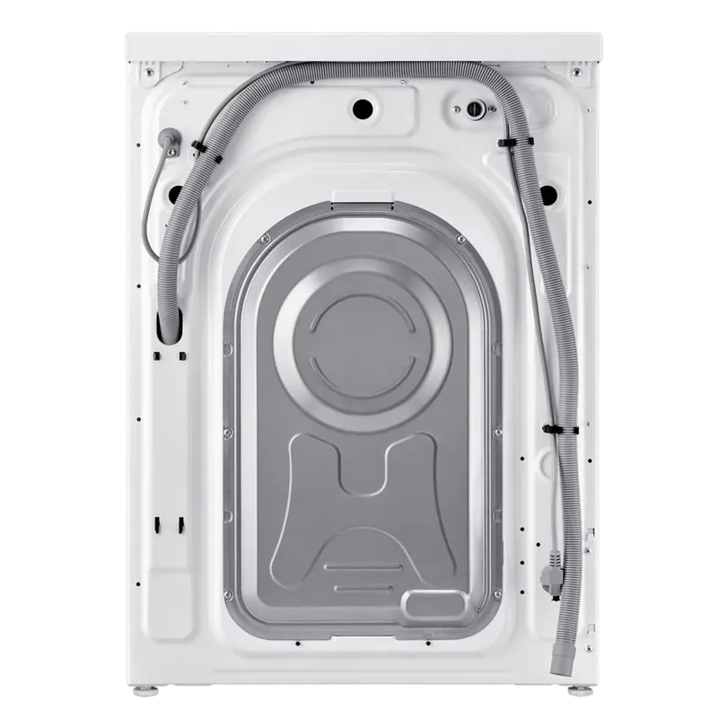 Mașină de spălat Samsung WW90CGC0EDAELE, 9kg, Alb