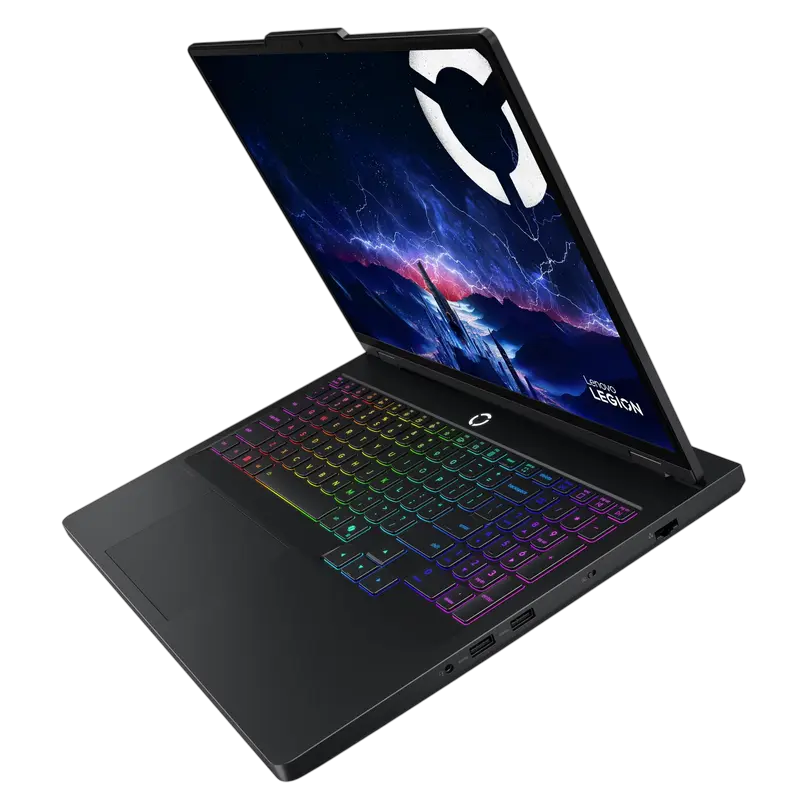 Laptop Gaming 16