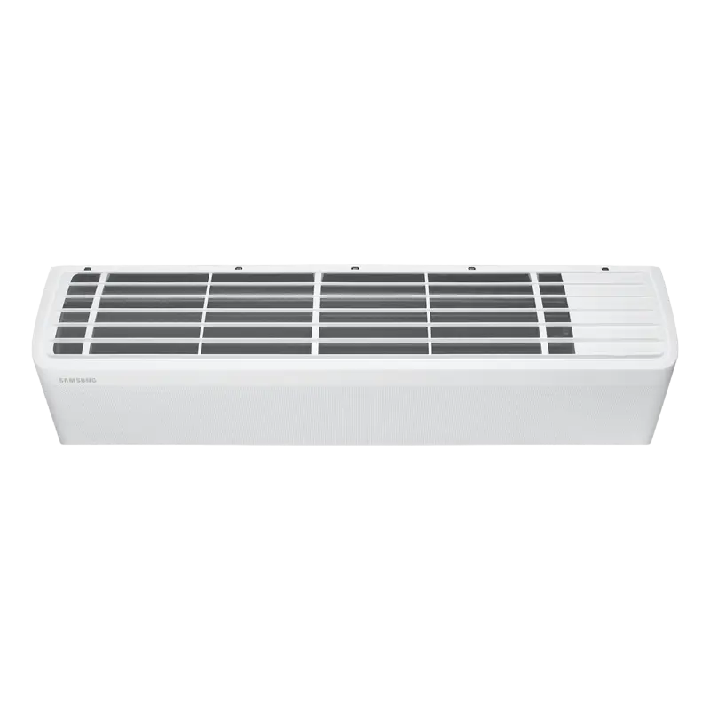 Unitate de aer condiționat interior Samsung AJ050TNAPKH/EA WindFree Premium Plus, 17kBTU/h, Alb