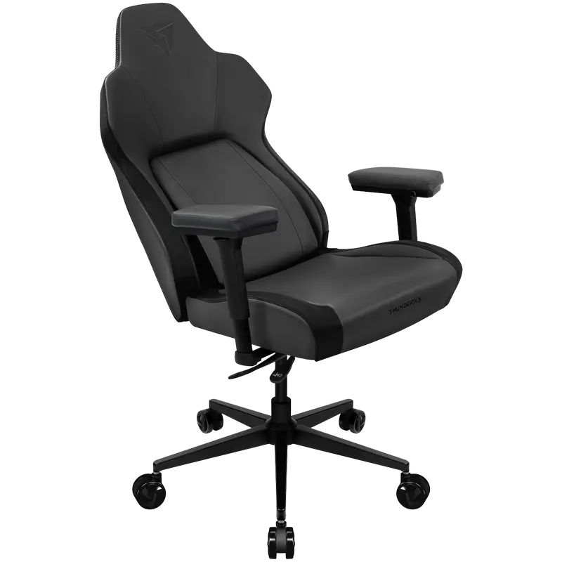 Scaun de joc ThunderX3 Core Smart Modern