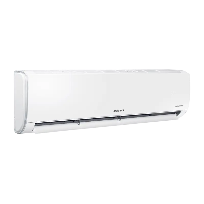 Sistem Split Samsung AR12TXHQASI/EU, 12kBTU/h, Alb