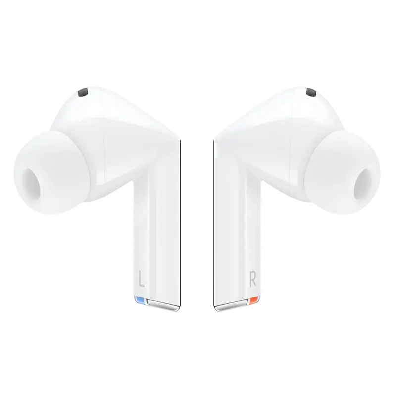 Samsung Galaxy Buds 3 PRO White, SM-R630