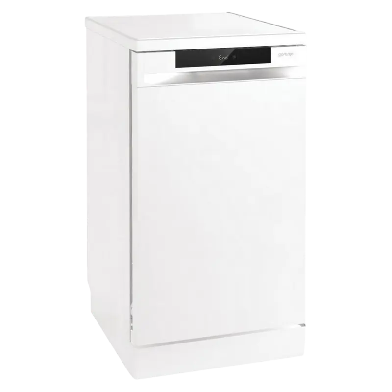 Dish Washer Gorenje GS541D10W
