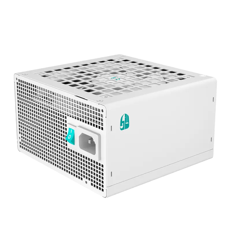 Cumpara  Surse de alimentare - Блок питания для компьютеров Deepcool GamerSt..