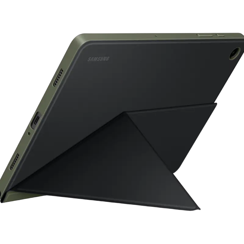 Husă pentru tabletă Samsung Galaxy Tab A9+, 11