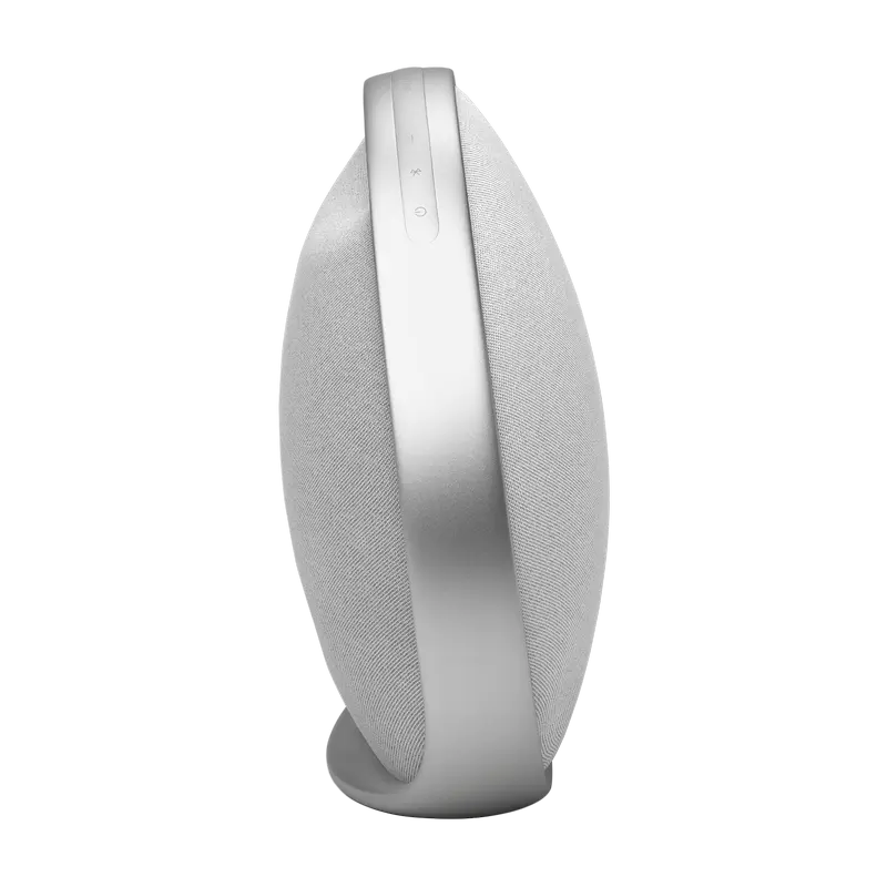 Difuzor Bluetooth Harman Kardon Onyx Studio 9, Gri