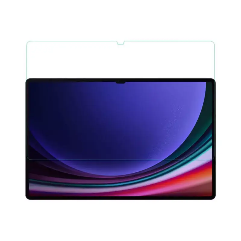 Sticlă de protecție Nillkin Samsung Galaxy Tab S9 Ultra H+
