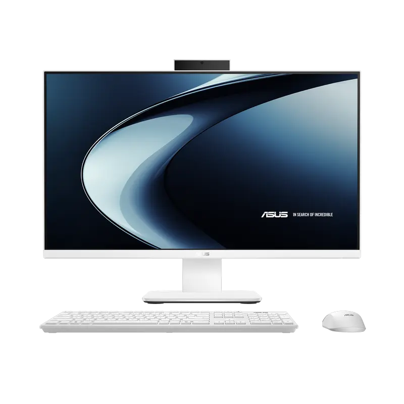 Computer All-in-One ASUS V470VAK, 2..