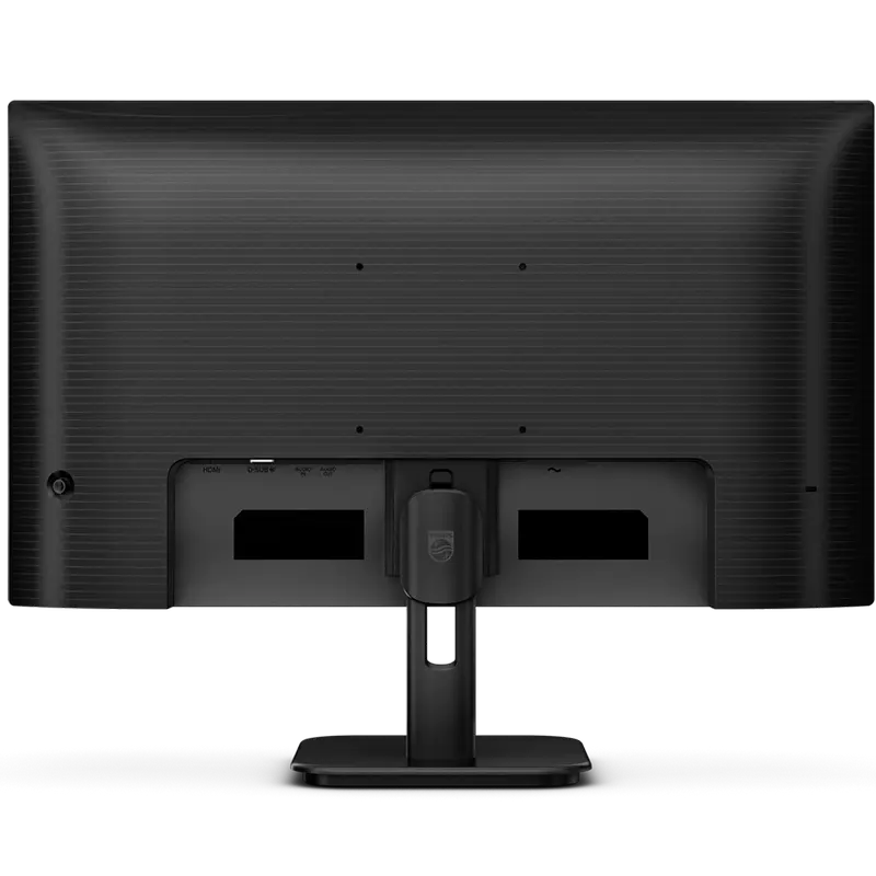 27" Monitor Philips 27E1N1100A, IPS 1920x1080 FHD, Negru