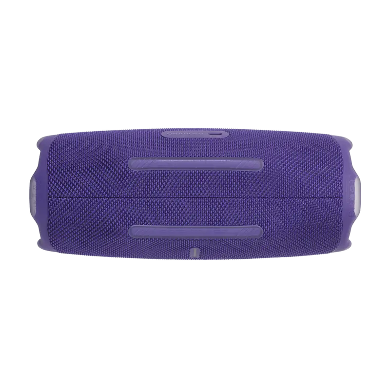 Boxă portabilă JBL Charge 6, Violet