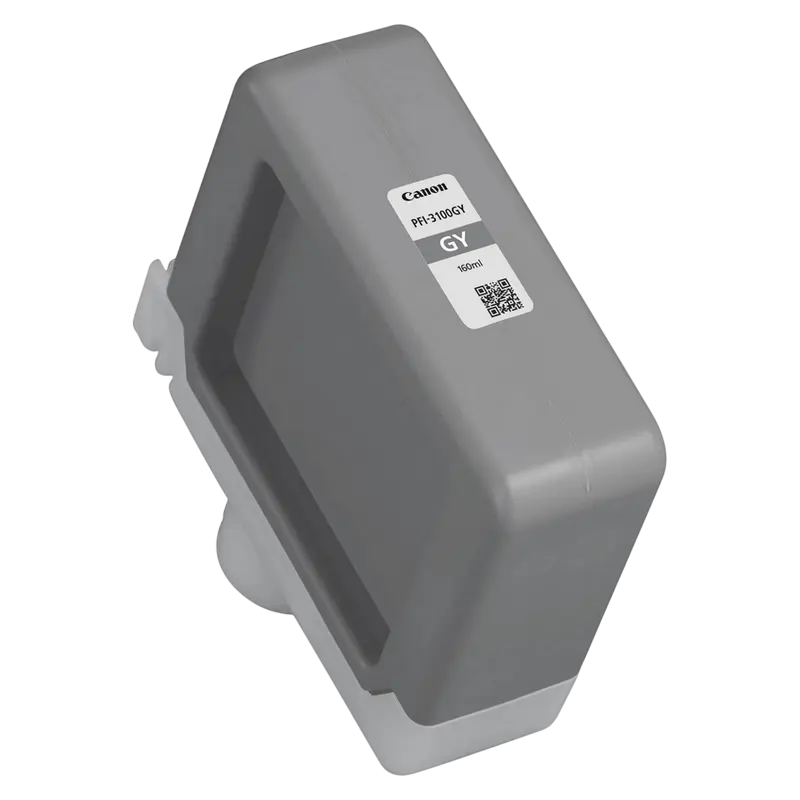 Картридж чернильный Canon PFI-3100,..