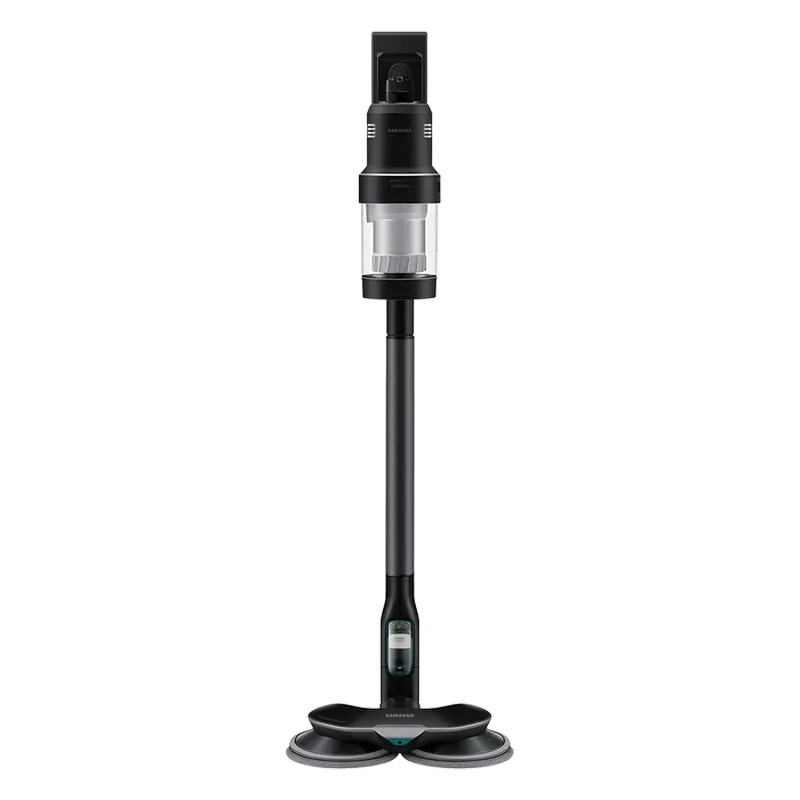Aspirator Vertical Samsung VS28C9787QK/UK, Negru