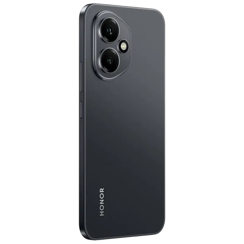 HONOR 400 8 / 512 GB Midnight Black