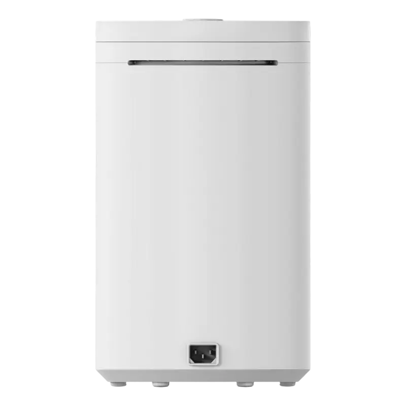 Termopot  Xiaomi Hot Water Dispenser 5L, Alb