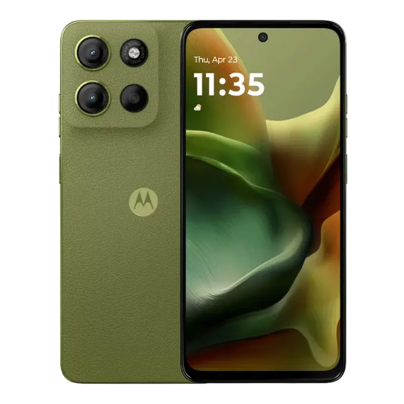 Smartphone Motorola Moto G15, 8GB/2..