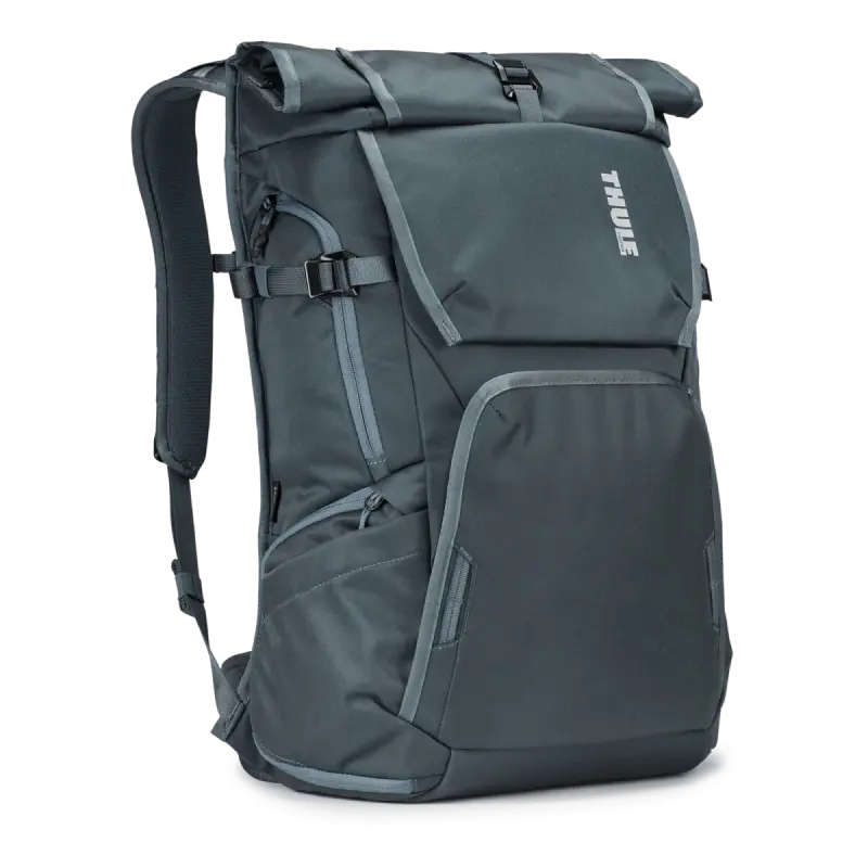 Rucsac pentru cameră THULE Thule Covert 32L, ..