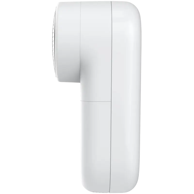 Râșniță de scame Xiaomi BHR8637EU, Alb