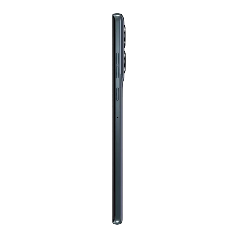 Smartphone Motorola Edge 50 Fusion, 12GB/512GB, Forest Blue