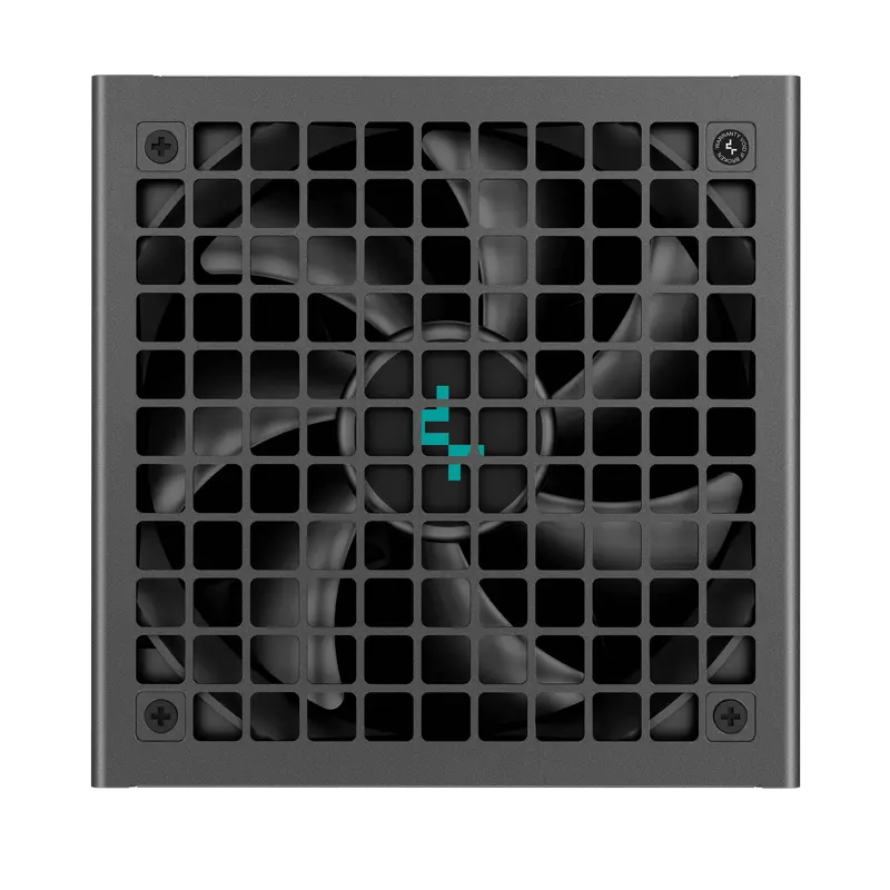 Sursă Alimentare PC Deepcool PN1000M, 1000W, ATX, Complet modular