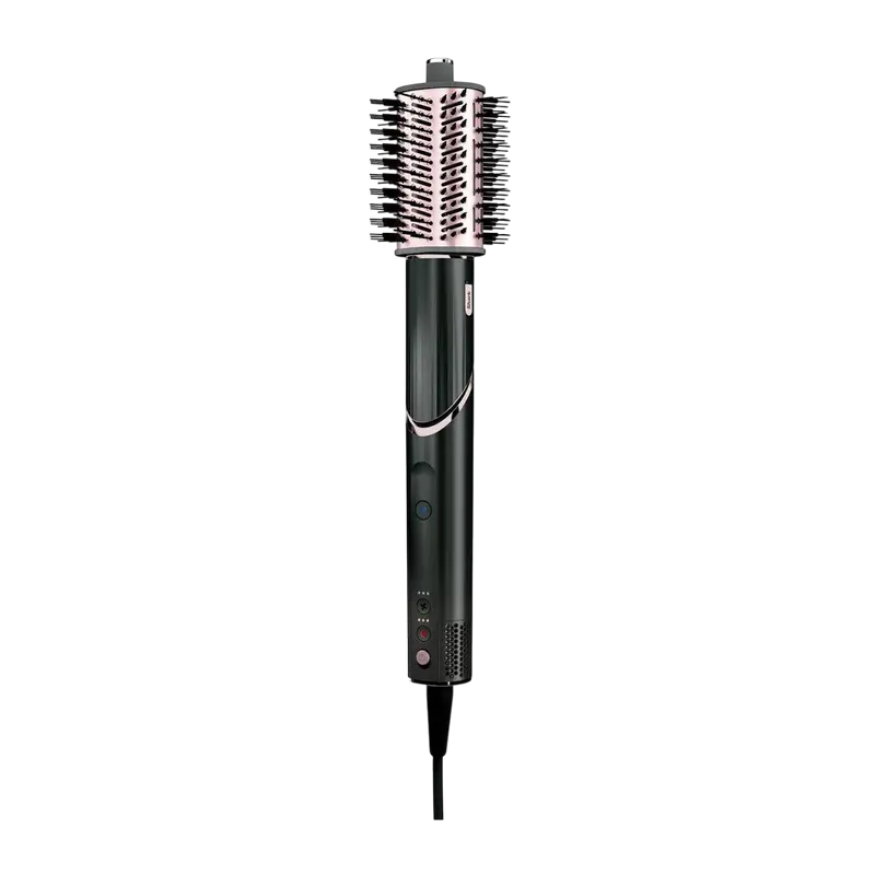 Styler Shark HD440EU, 1400W, Negru