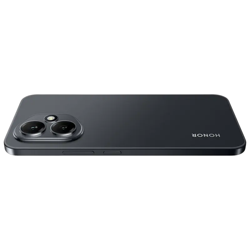 HONOR 400 8 / 512 GB Midnight Black