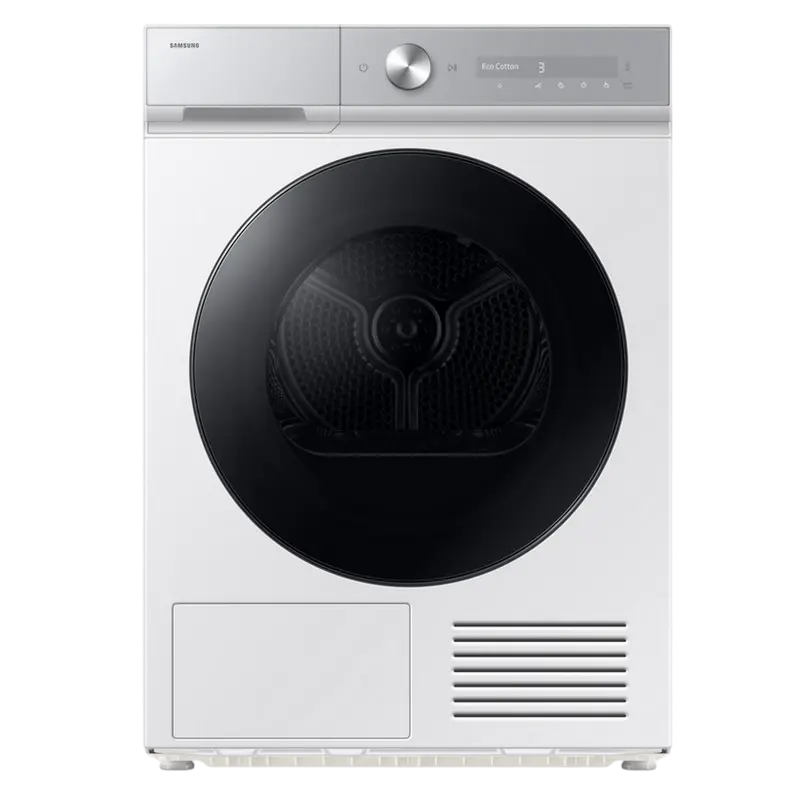 Uscător de rufe Samsung DV90DB8845G..