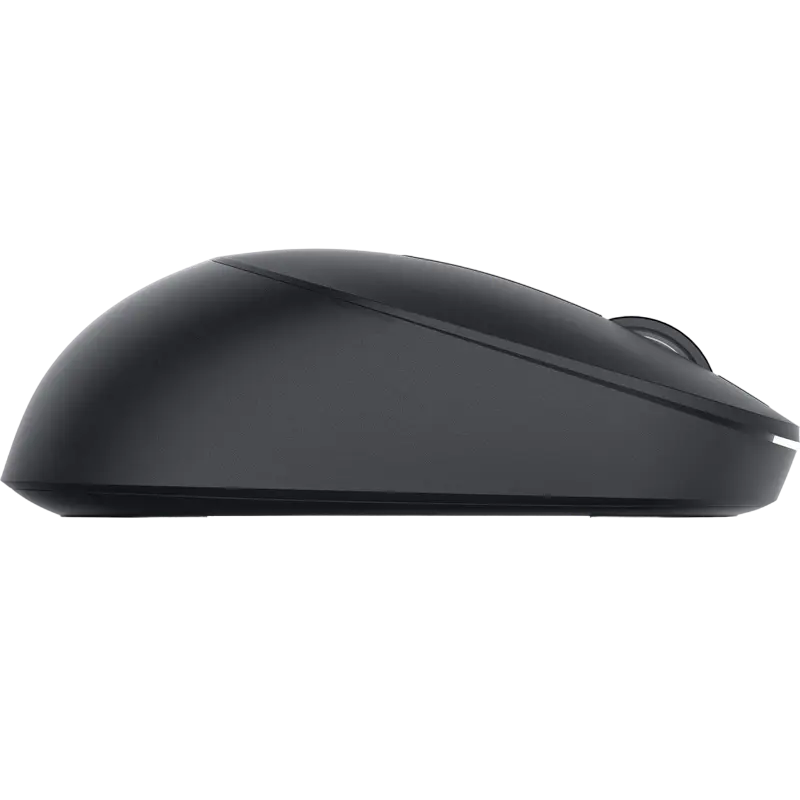 Mouse DELL MS300, Negru