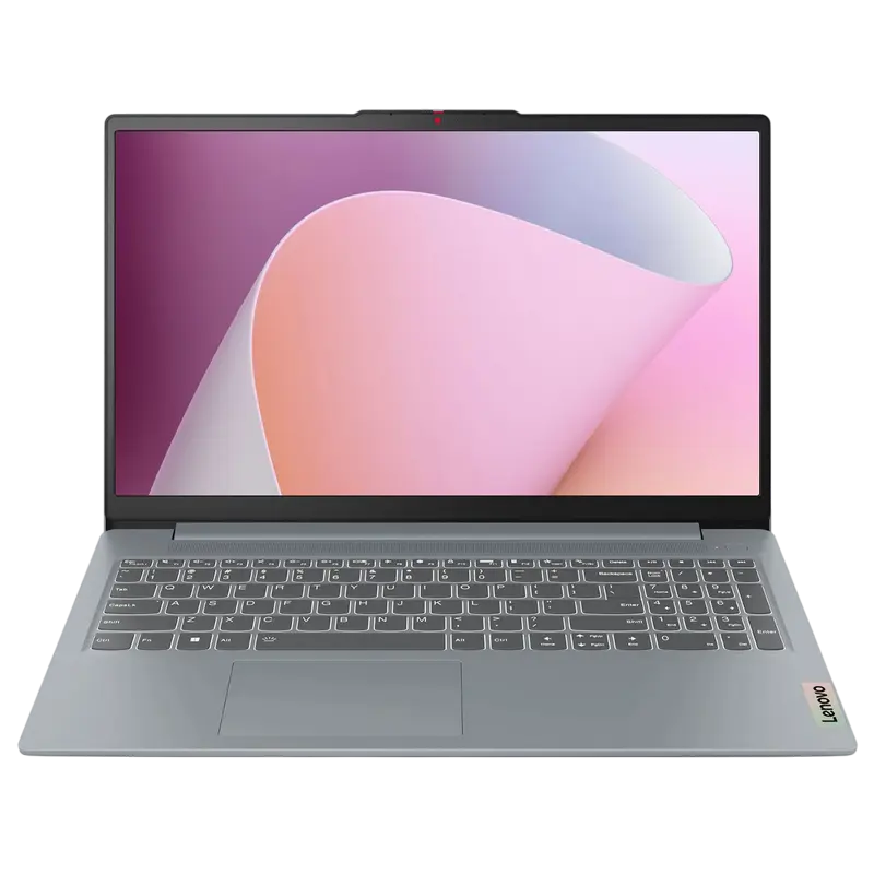 Laptop 15,6