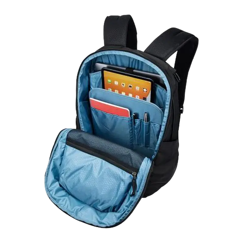 Rucsac pentru Laptop THULE Accent, 15.6