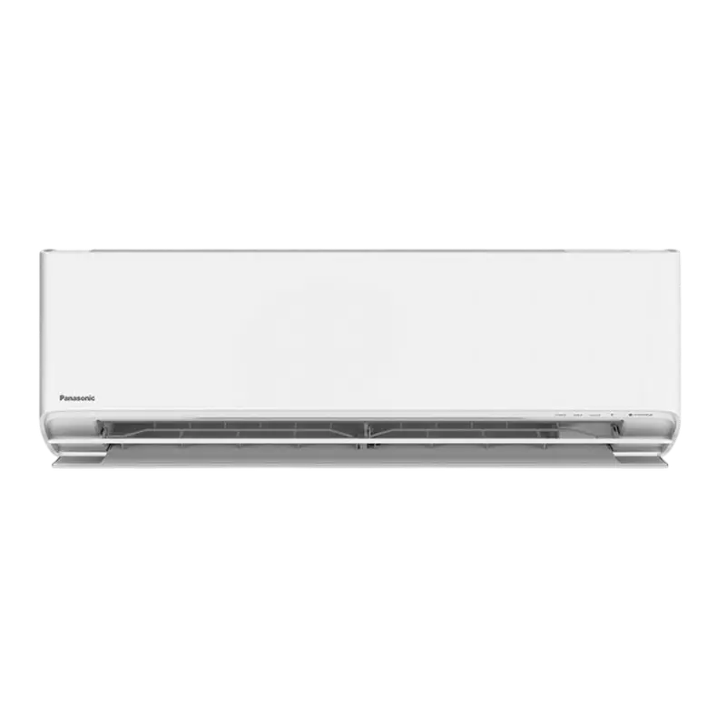 Aparat de aer condiționat Split Panasonic Z35ZKEW, 12kBTU/h, Alb