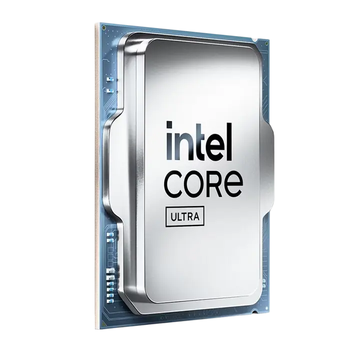 Procesor Intel Ultra 9 285, Intel Graphics,  | Tray