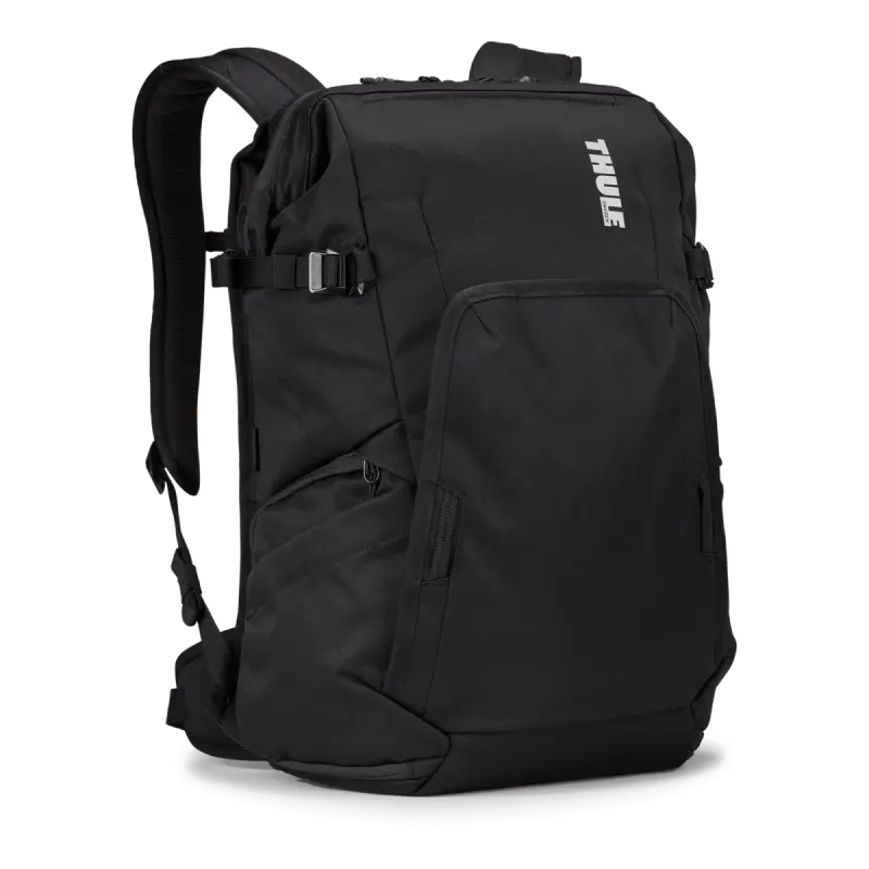 Rucsac pentru cameră THULE Thule Covert 24L, ..