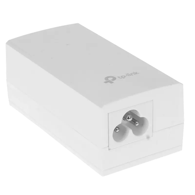 Беспроводная точка доступа TP-LINK CPE710, До 867 Мбит/с, Белый