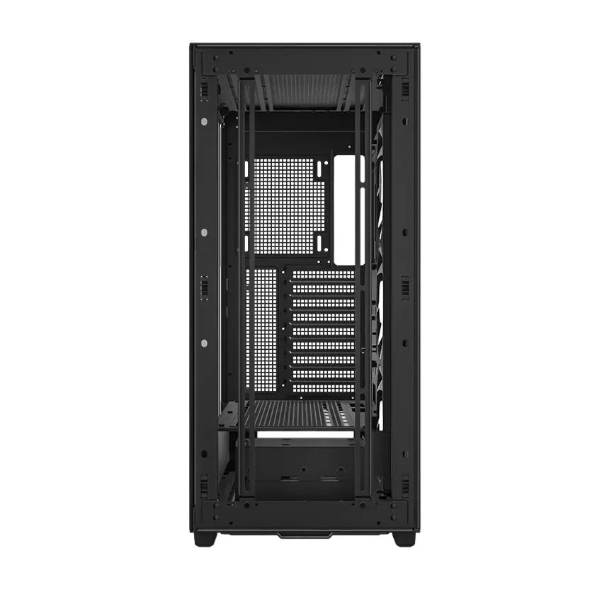 Carcasa pentru computer Deepcool MORPHEUS