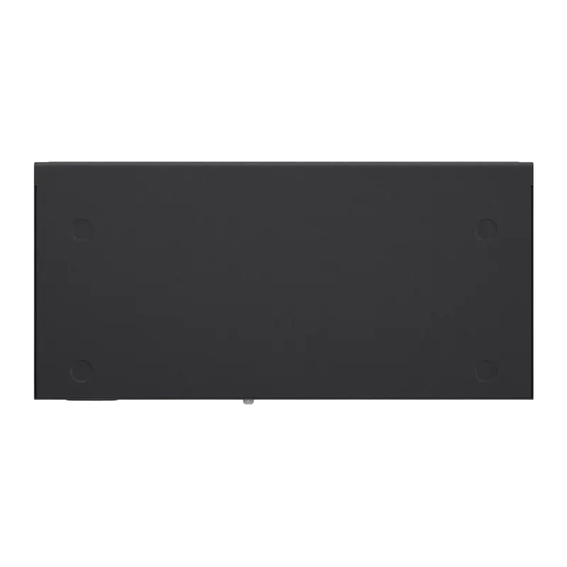 Сетевой коммутатор TP-LINK ES216G, 16x 10/100/1000 Мбит/с