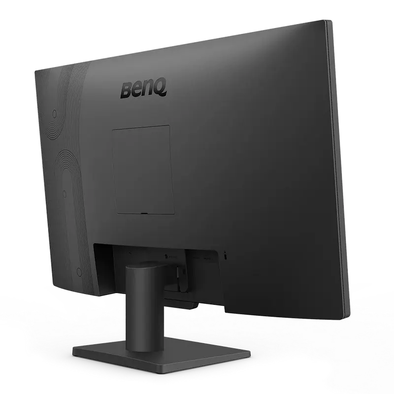 27" Монитор BenQ GW2790, IPS 1920x1080 FHD, Чёрный