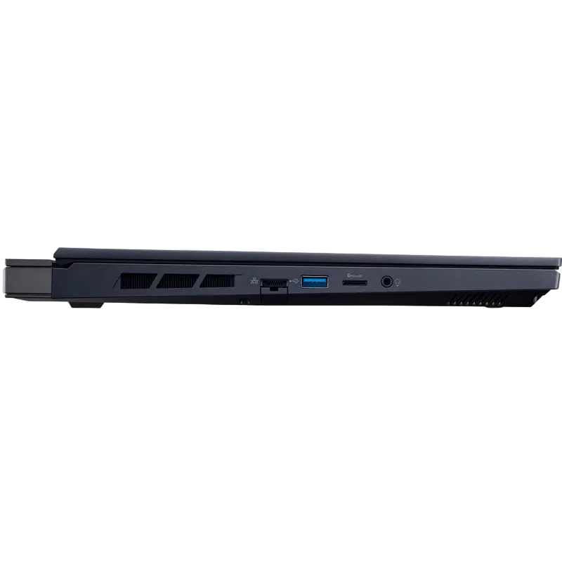 Laptop Gaming 16" Acer Predator Helios Neo 16 PHN16-72, Abyssal Black, Intel Core i9-14900HX, 32GB/1024GB, Linux eShell