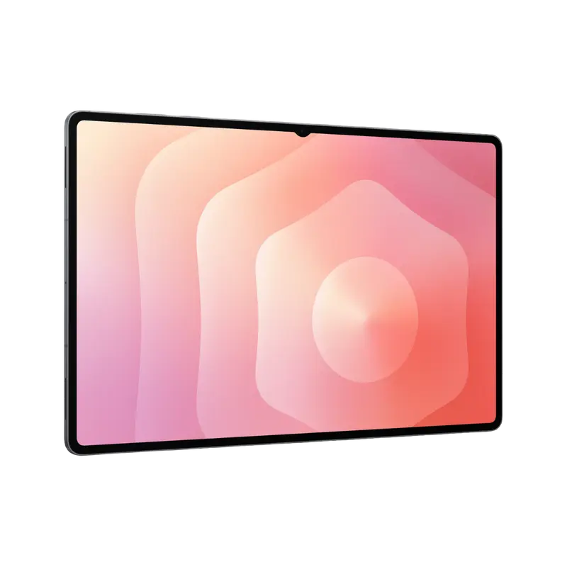 Планшет Samsung Galaxy Tab S11 Ultra, Wi-Fi + 5G, 12Гб/512Гб, Серый