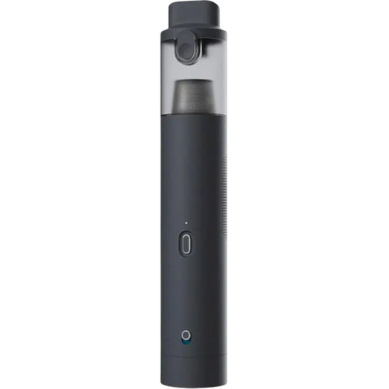 Купить  Разное - Ручной Пылесос Lydsto HD-XCYJDY02, Черный..