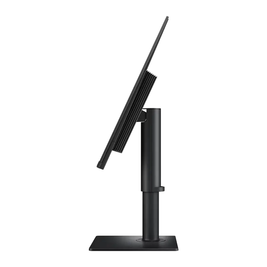 27" Monitor Samsung S27D400
