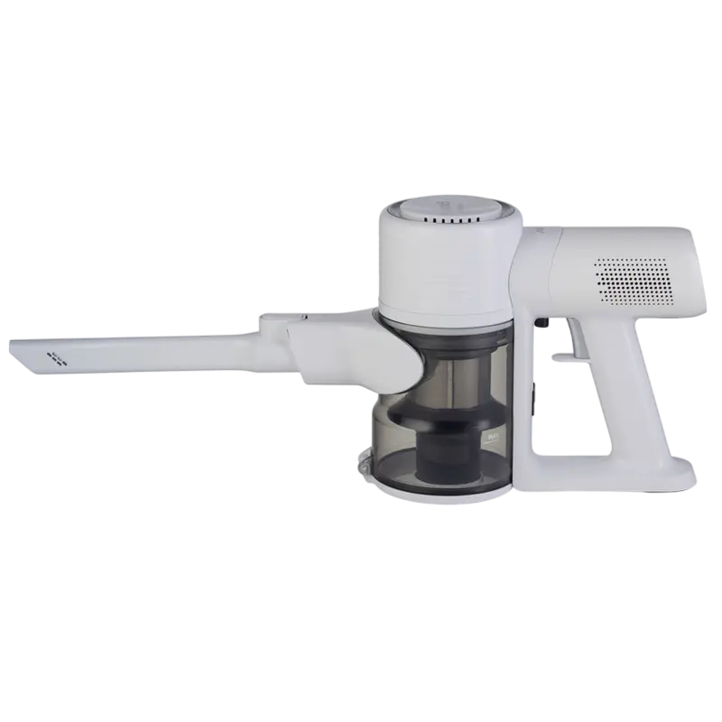 Vacuum Cleaner Gorenje SVC216290FFW