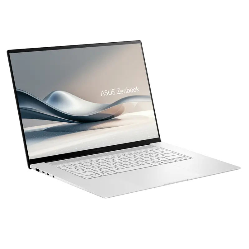 Laptop 16