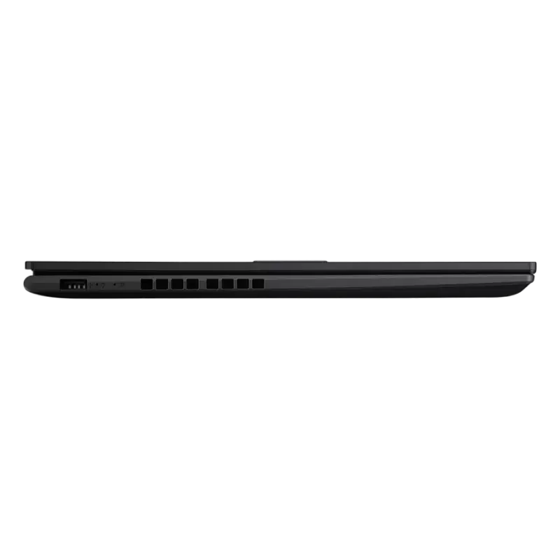 Laptop 16" ASUS Vivobook 16 X1605VAP, Indie Black, Intel Core 5 120U, 16GB/512GB, Fără SO