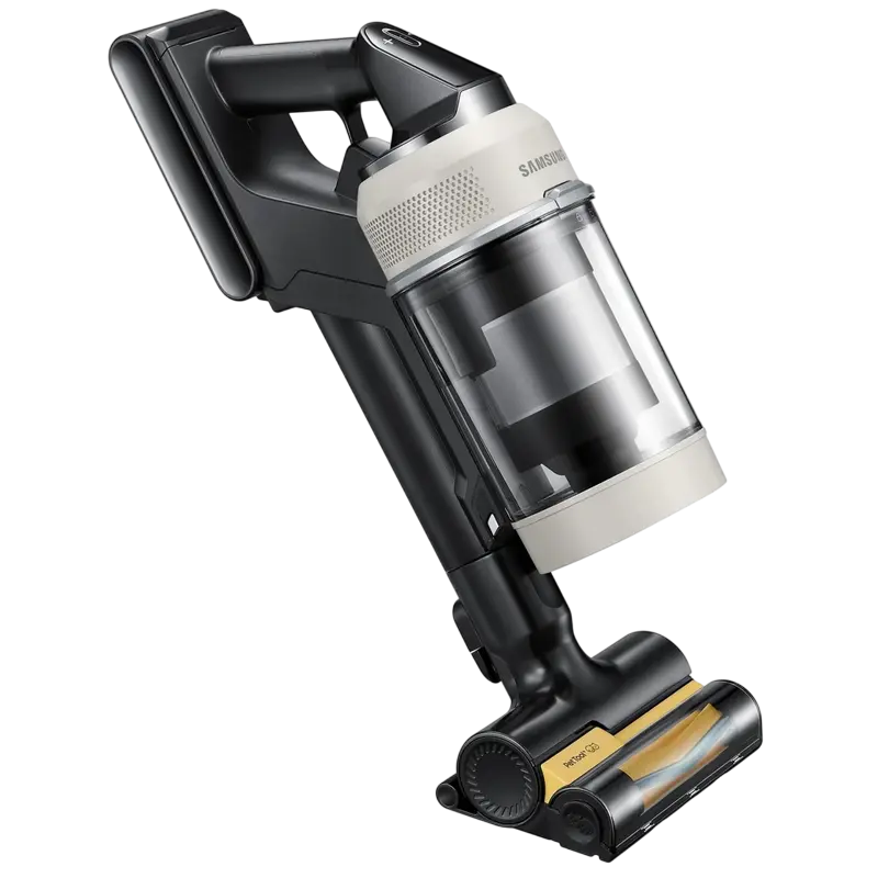 Vacuum Cleaner Samsung VS80F28DGS/UK