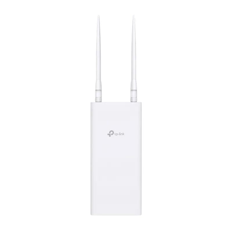 Беспроводной маршрутизатор TP-LINK ..