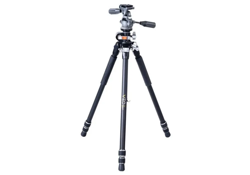 Trepied/Monopod Vanguard VEO3+ 263A..